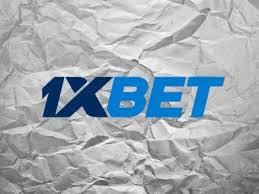 1xbet Sri Lanka The Premier Betting Experience