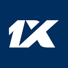 1xbet Sri Lanka The Premier Betting Experience