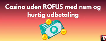 Bedste Udenlandske Casino Sider 2026 -334733073