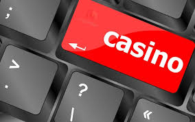 BullSpins Casino Privacy Policy Protecting Your Data with Care