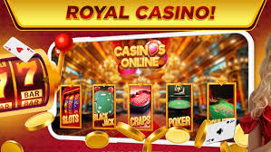 BullSpins Casino Privacy Policy Protecting Your Data with Care