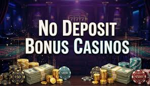 Unlock Amazing Wins with 300 Free Spins No Deposit