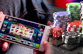 Casino Vegas Now Unleashing the Excitement in the City of Lights Casino Vegas Now Unleashing the Excitement in the City of Lights