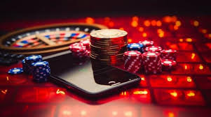 Casino Vegas Now Unleashing the Excitement in the City of Lights Casino Vegas Now Unleashing the Excitement in the City of Lights