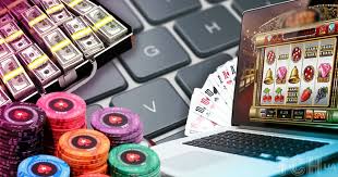 Discover the Thrills of HunnyPlay Casino Your Ultimate Gaming Destination