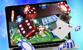 Discover the Thrills of HunnyPlay Casino Your Ultimate Gaming Destination